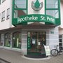 Photo of St.-Peter-Apotheke