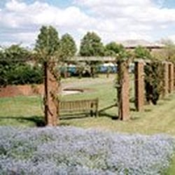 King George's Park