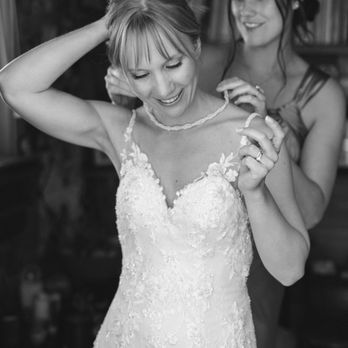 Chris Ellis Photography - Event Photography Near Me Chris Ellis Photography - Event Photography Near Me