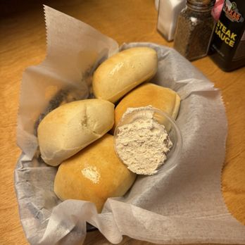 Texas Roadhouse - Steakhouses Near Me - Tomball, Texas
