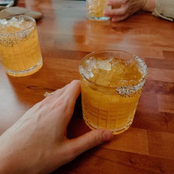 King BBQ - King BBQ - margarita - Barbeque Near Me - North Charleston, South Carolina King BBQ - King BBQ - margarita - Barbeque Near Me - North Charleston, South Carolina
