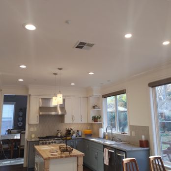GRW Construction - Complete kitchen remodeling - General Contractors Near Me GRW Construction - Complete kitchen remodeling - General Contractors Near Me