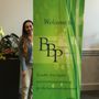 Photo of Boston Business Printing