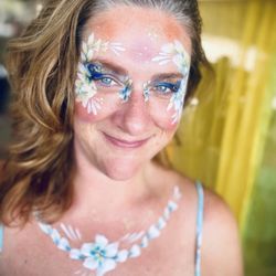 Mandy Tardif