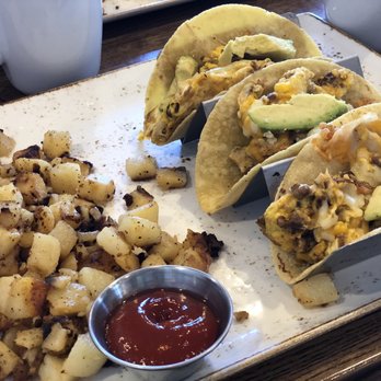 First Watch - Breakfast & Brunch Near Me - Hoover, Alabama First Watch - Breakfast & Brunch Near Me - Hoover, Alabama