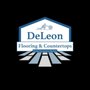 Photo of DeLeon Flooring & Countertops