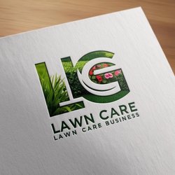 LLG Lawn Care