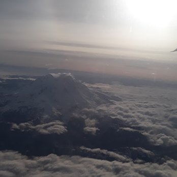 Alaska Airlines - Airlines Near Me - Seattle, Washington Alaska Airlines - Airlines Near Me - Seattle, Washington