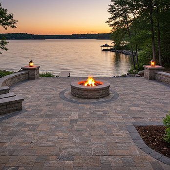Northern Roots Landscaping - Landscaping Near Me - Fargo, North Dakota Northern Roots Landscaping - Landscaping Near Me - Fargo, North Dakota