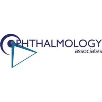 OPHTHALMOLOGY ASSOCIATES - Updated August 2025 - 12990