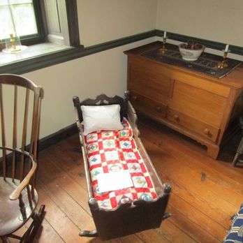 Historic Ramsey House - Venues & Event Spaces Near Me - Knoxville, Tennessee Historic Ramsey House - Venues & Event Spaces Near Me - Knoxville, Tennessee