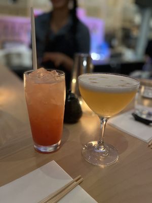 Oko Rye by null