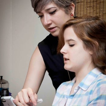 Bradz Salon - Hair Salons Near Me - Austin, Texas