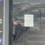 Photo of Game Quest