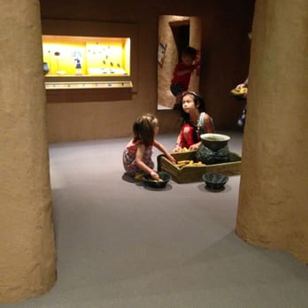 Crown Family PlayLab - Party & Event Planning Near Me - Chicago, Illinois Crown Family PlayLab - Party & Event Planning Near Me - Chicago, Illinois