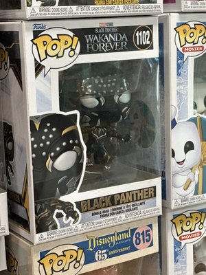 アニメ COMIC MARKET FRIENDSHIP FOREVER 1200?cb=20220719123054