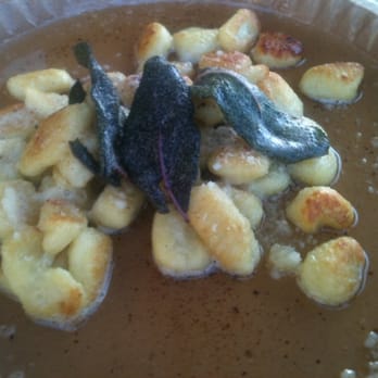 Pane Bianco - Central - Suggested deliciousness. - Sandwiches Near Me - Phoenix, Arizona