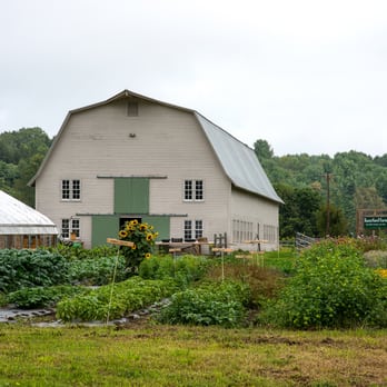 Sweetland Farm - Pick-your-own flowers and herbs and veggies, oh my! - CSA Near Me - Norwich, Vermont Sweetland Farm - Pick-your-own flowers and herbs and veggies, oh my! - CSA Near Me - Norwich, Vermont