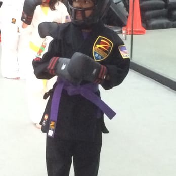 Z-Ultimate Self Defense Studios - Self-defense Classes Near Me - Lakewood, California Z-Ultimate Self Defense Studios - Self-defense Classes Near Me - Lakewood, California