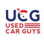 Photo of Used Car Guys