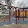 Photo of Kloss Park