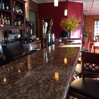 Oasis Restaurant - Great bar, great bartenders. - Afghan Near Me - Pleasanton, California Oasis Restaurant - Great bar, great bartenders. - Afghan Near Me - Pleasanton, California