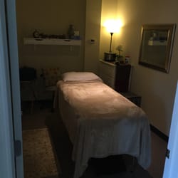 Spa Zara