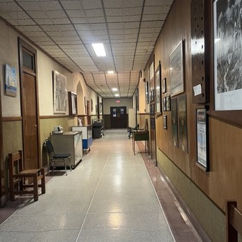 O'Zone Pizza Pub - Pizza Near Me - Pensacola, Florida O'Zone Pizza Pub - Pizza Near Me - Pensacola, Florida