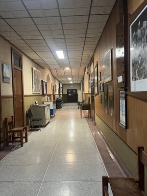 O'Zone Pizza Pub by null