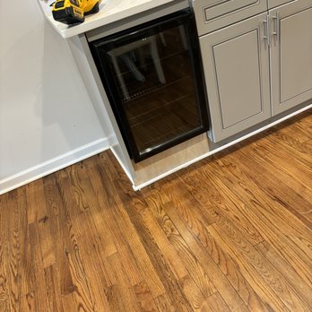 Perry Remodeling & Handyman Service - Handyman Near Me Perry Remodeling & Handyman Service - Handyman Near Me