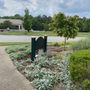 Photo of Flo Gault Park