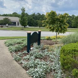 Flo Gault Park