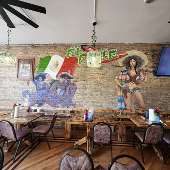 Mariscos Rio Balsas - Seafood Near Me - Chicago, Illinois Mariscos Rio Balsas - Seafood Near Me - Chicago, Illinois