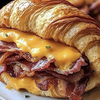 The Home Depot - Turkey bacon eggs and cheese croissants - Hardware Stores Near Me - Newark, New Jersey The Home Depot - Turkey bacon eggs and cheese croissants - Hardware Stores Near Me - Newark, New Jersey