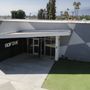 Photo of Sofive Soccer Centers - Covina