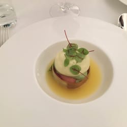 Restaurant Hirschen