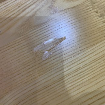 Lotus Kitchen - Sharp, plastic pieces... - Laotian Near Me - Mansfield, Texas Lotus Kitchen - Sharp, plastic pieces... - Laotian Near Me - Mansfield, Texas