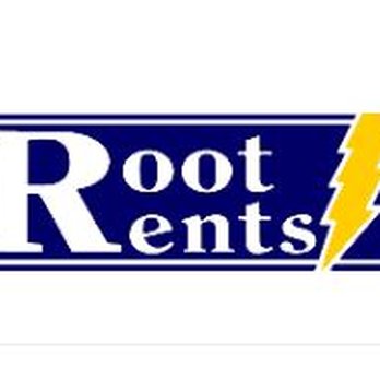 Root Rents - Machine & Tool Rental Near Me - Caldwell, Idaho Root Rents - Machine & Tool Rental Near Me - Caldwell, Idaho