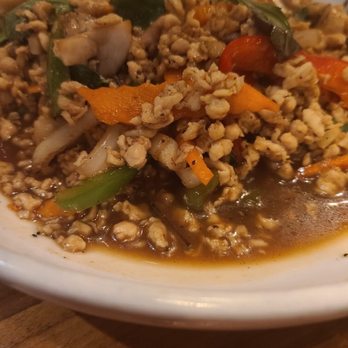 Spice Asian Kitchen - Kaw Pow - Asian Fusion Near Me - Fort Mill, South Carolina Spice Asian Kitchen - Kaw Pow - Asian Fusion Near Me - Fort Mill, South Carolina