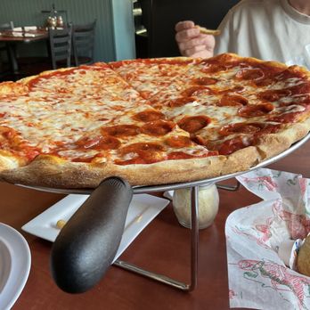 Pizza Blvd - pizza . salad and bread! - Pizza Near Me - Altoona, Pennsylvania Pizza Blvd - pizza . salad and bread! - Pizza Near Me - Altoona, Pennsylvania