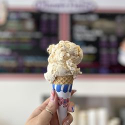 Diane’s Dairy