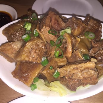 Duck Wong - Cantonese Near Me - Brooklyn, New York