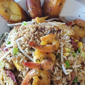 Havanazucar Cuban Restaurant - Cuban Near Me - Hesperia, California Havanazucar Cuban Restaurant - Cuban Near Me - Hesperia, California