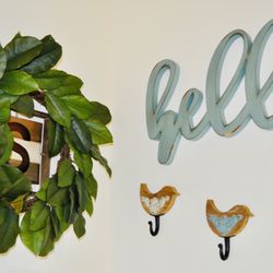 Stone Oak Family Dentistry - Welcome to Stone Oak Family Dentistry!!