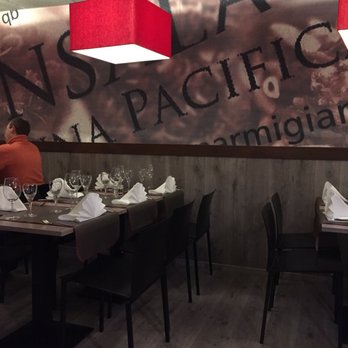 Il Gusto Giusto - Italian Near Me - Philippeville, WNA Il Gusto Giusto - Italian Near Me - Philippeville, WNA