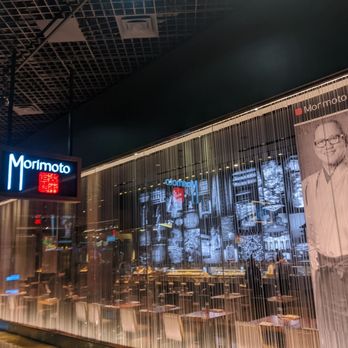 Morimoto - Morimoto - Japanese Near Me - Las Vegas, Nevada Morimoto - Morimoto - Japanese Near Me - Las Vegas, Nevada