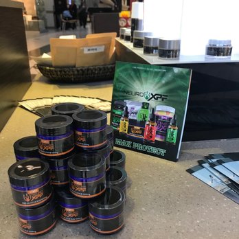 Thera Green - Muscle Rub for pain. Sport Approved - Vitamins & Supplements Near Me - Riverside, California