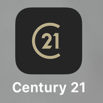 CENTURY 21 Northwest Realty MT - Real Estate Services Near Me - Great Falls, Montana CENTURY 21 Northwest Realty MT - Real Estate Services Near Me - Great Falls, Montana