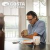 Colonial Opticians gift card