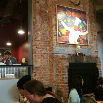 Grill Marks - Burgers Near Me - Greenville, South Carolina Grill Marks - Burgers Near Me - Greenville, South Carolina